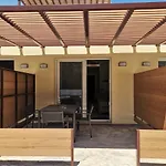 Helion Apartments - Magnolia