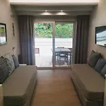Helion Apartments - Magnolia