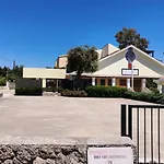 Helion Apartments - Magnolia