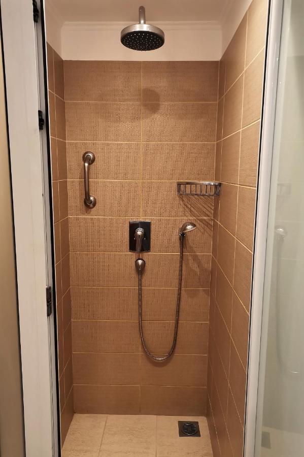 Helion - Magnolia Apartment Gouvia